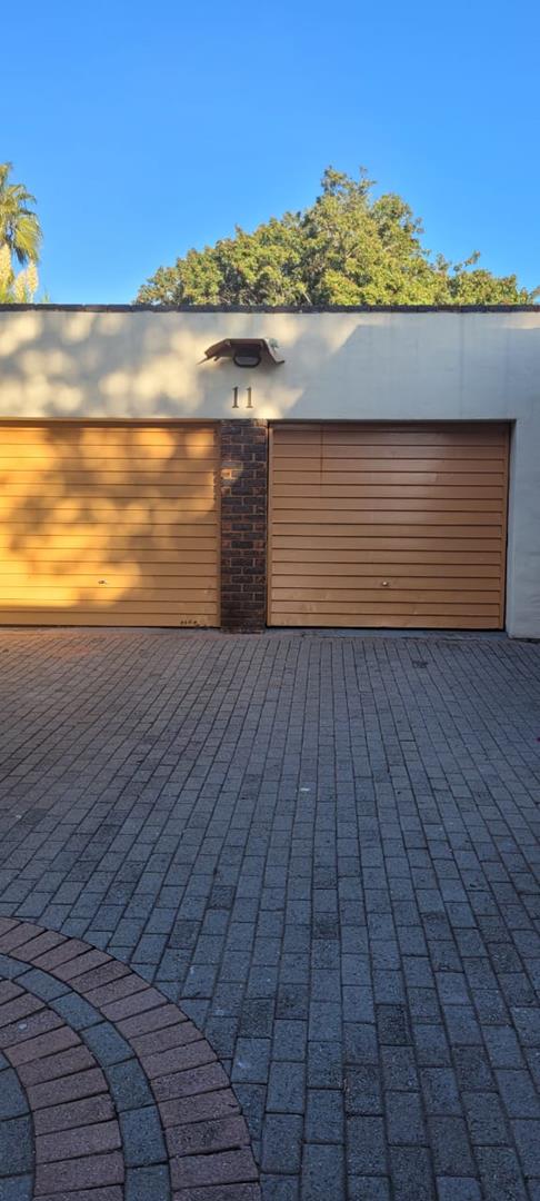 3 Bedroom Property for Sale in Brits North West